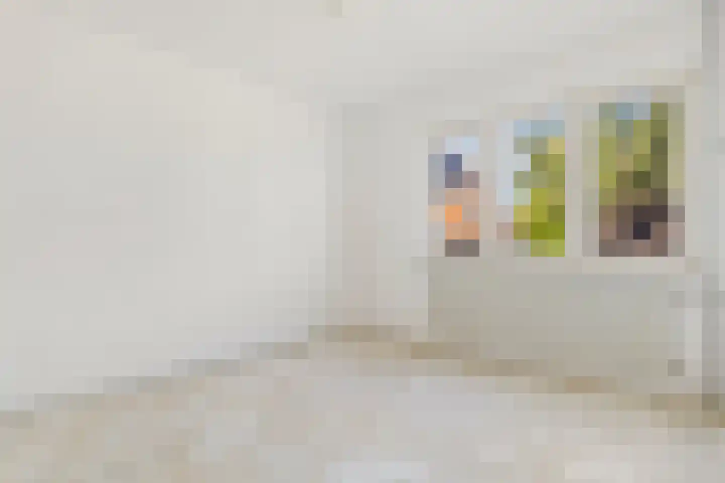 Kenzenstraat 15 Steyl thumbnail 30