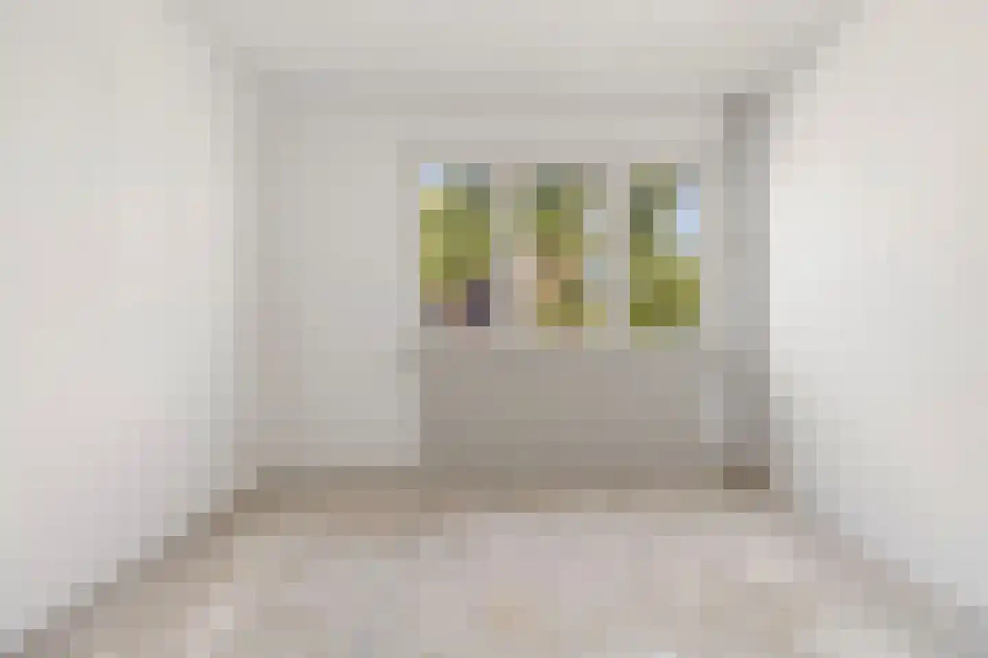 Kenzenstraat 15 Steyl thumbnail 31