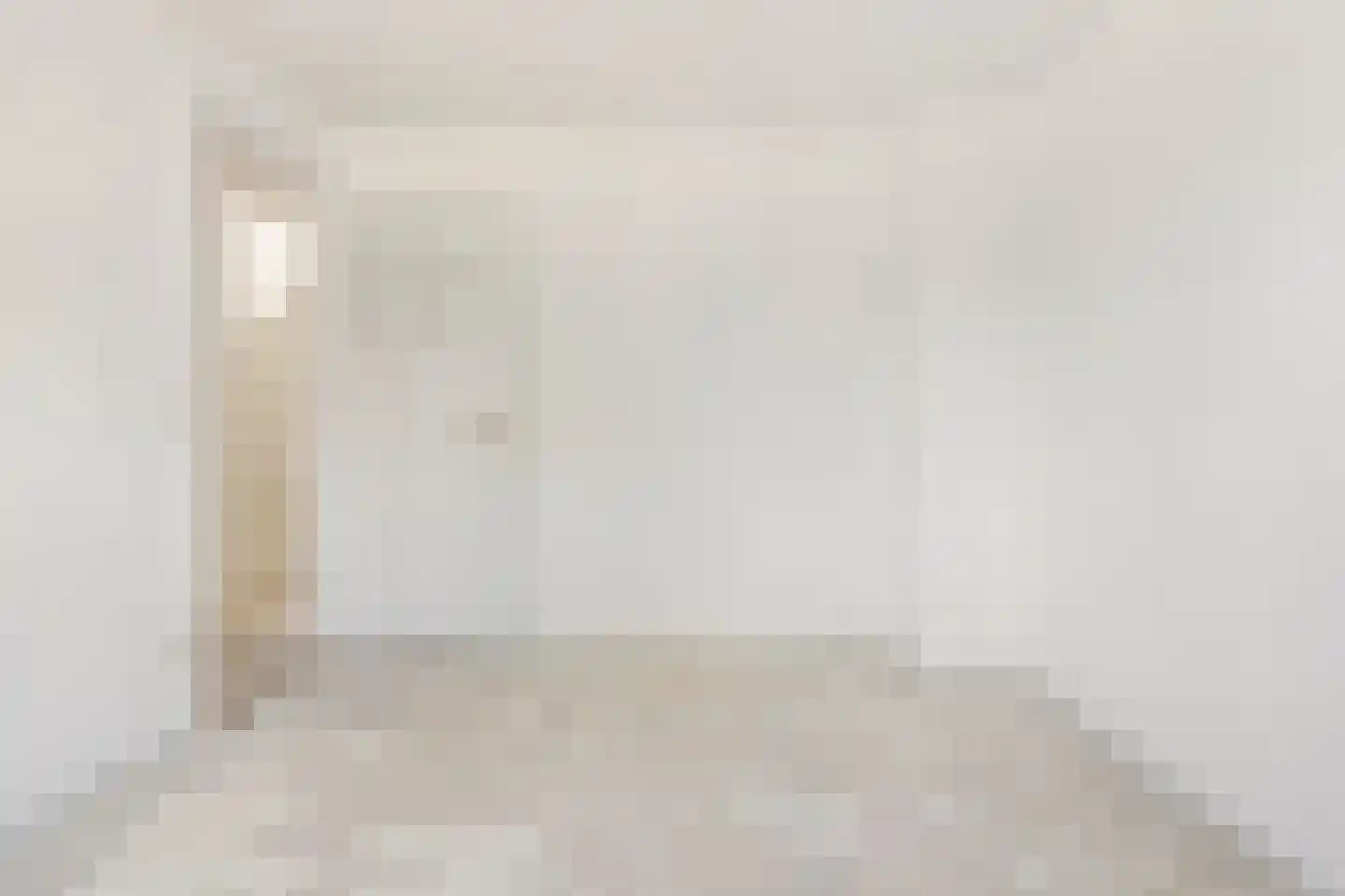Kenzenstraat 15 Steyl thumbnail 32