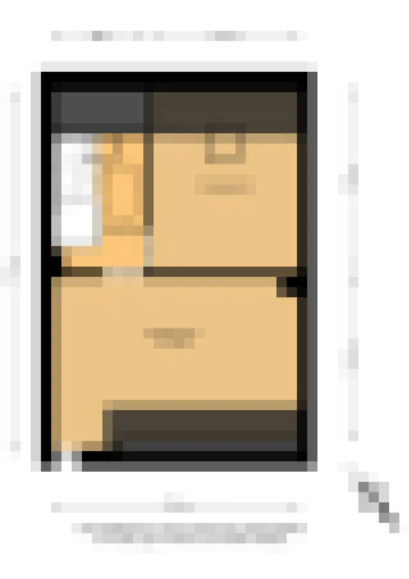 Kenzenstraat 15 Steyl thumbnail 33