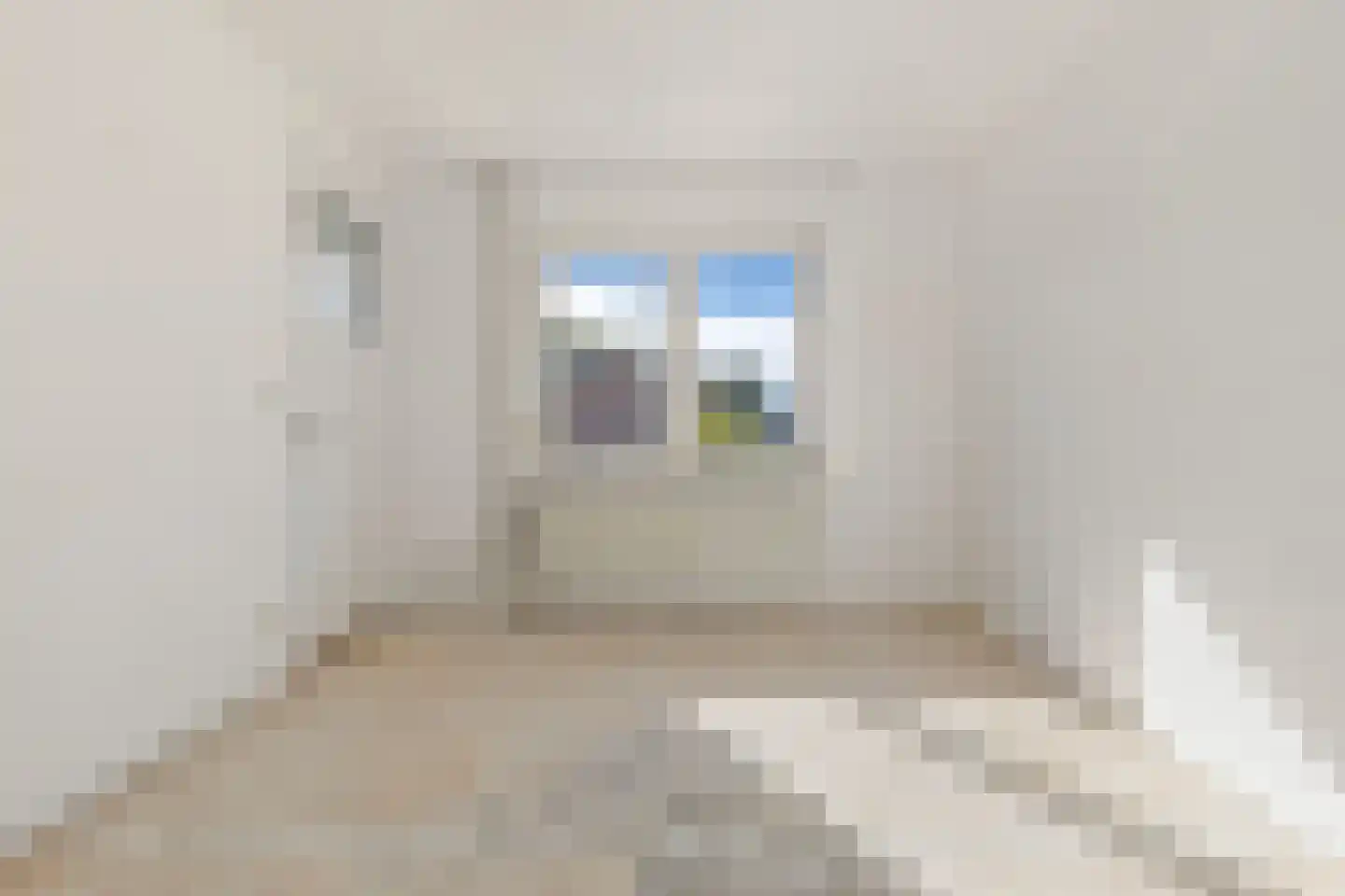 Kenzenstraat 15 Steyl thumbnail 34