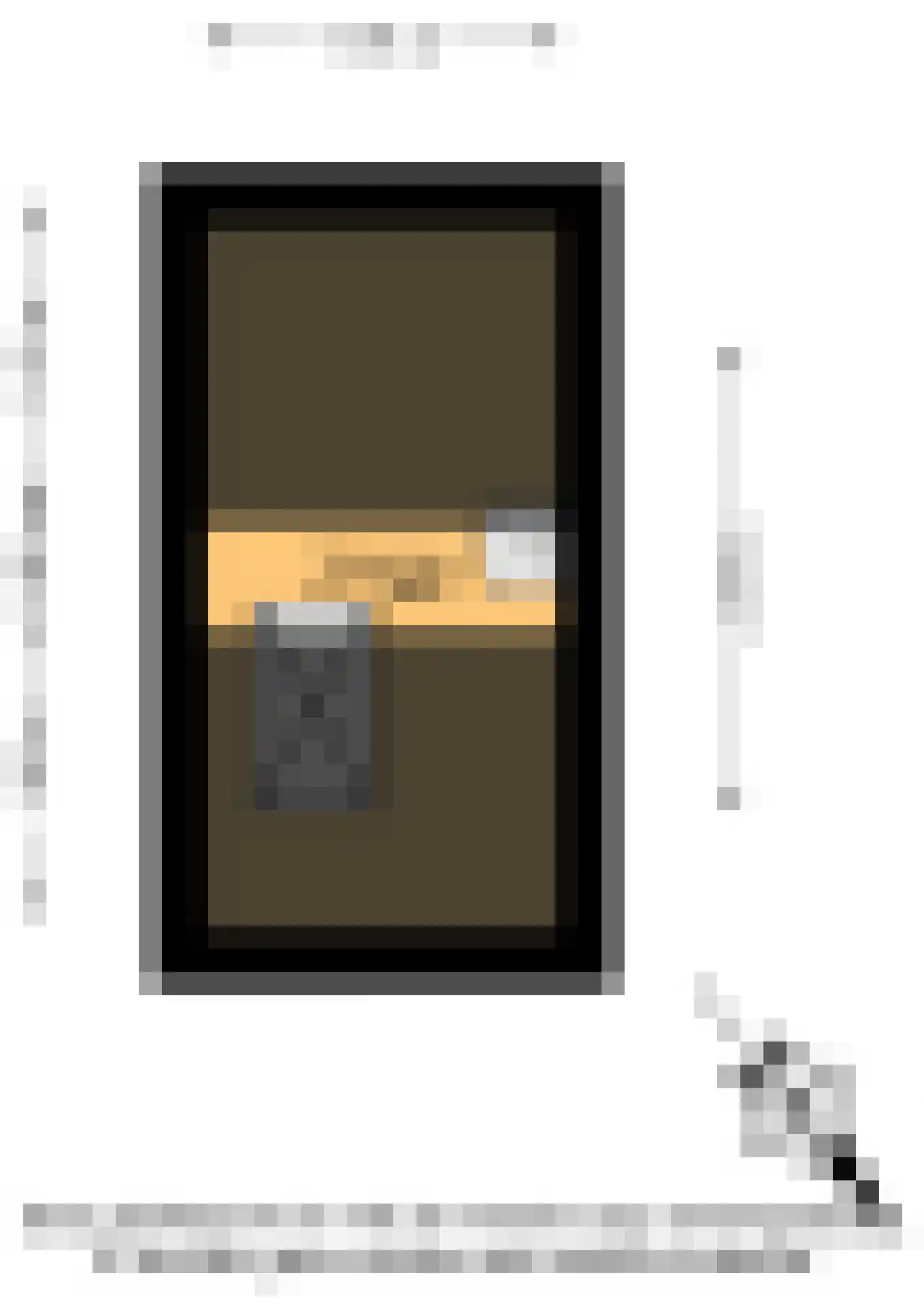 Kenzenstraat 15 Steyl thumbnail 35