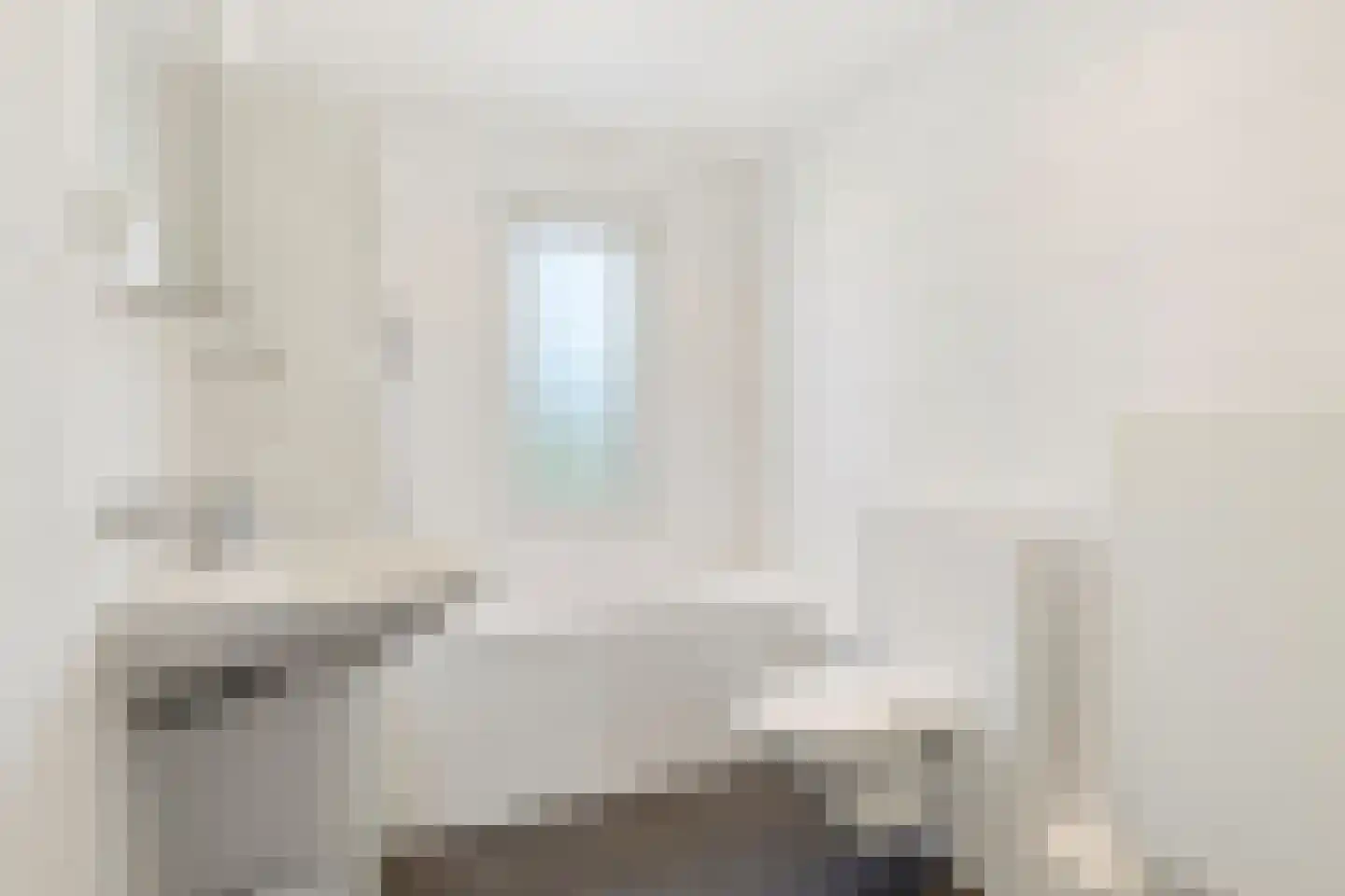 Kenzenstraat 15 Steyl thumbnail 35
