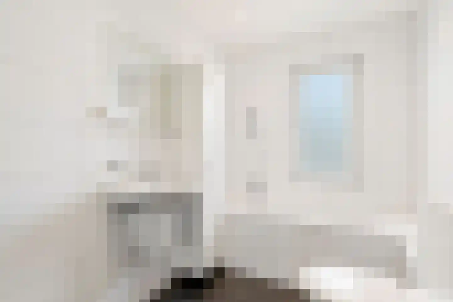Kenzenstraat 15 Steyl thumbnail 36