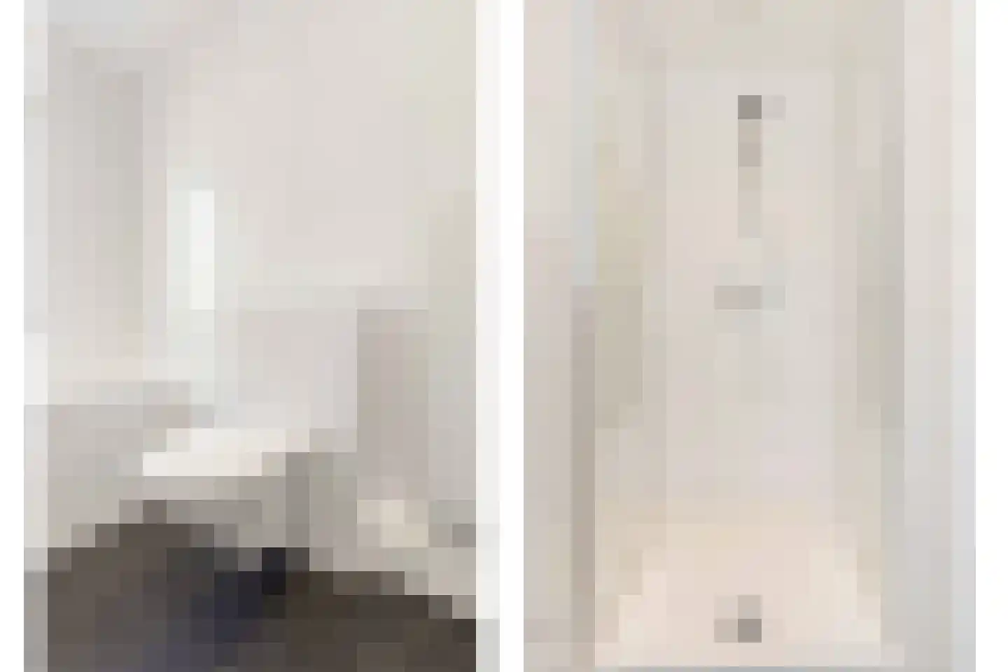 Kenzenstraat 15 Steyl thumbnail 37