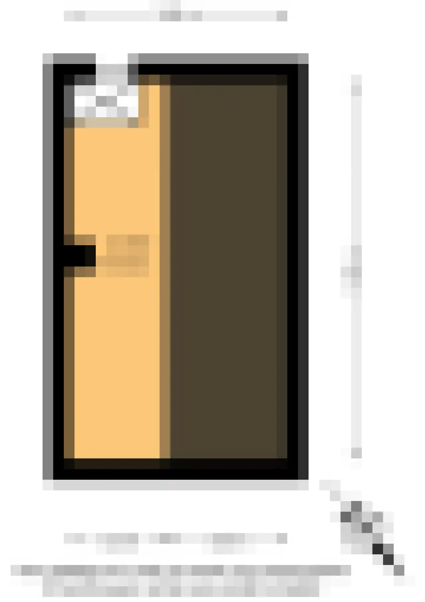 Kenzenstraat 15 Steyl thumbnail 37