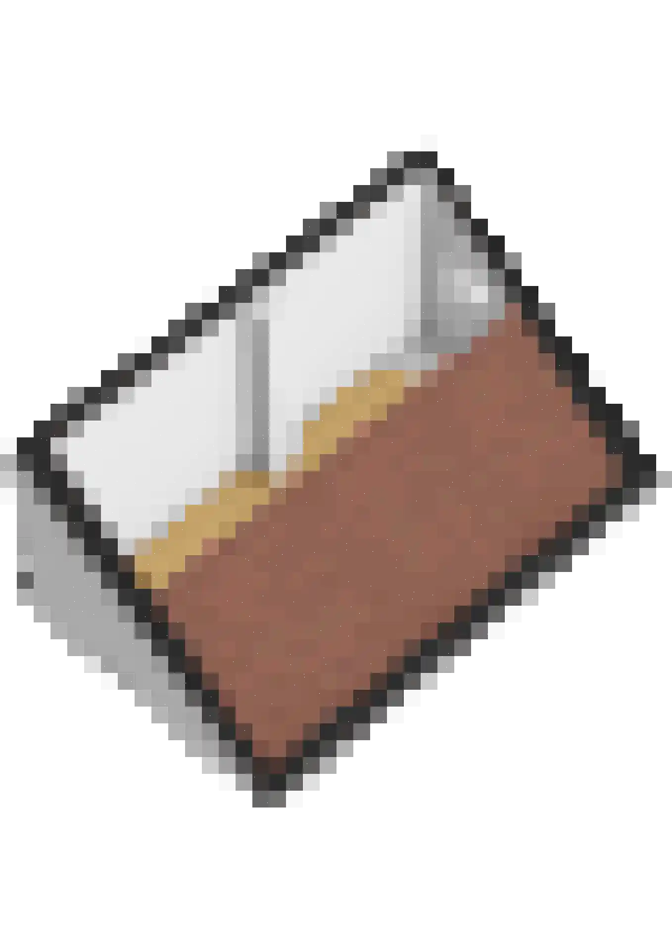 Kenzenstraat 15 Steyl thumbnail 38
