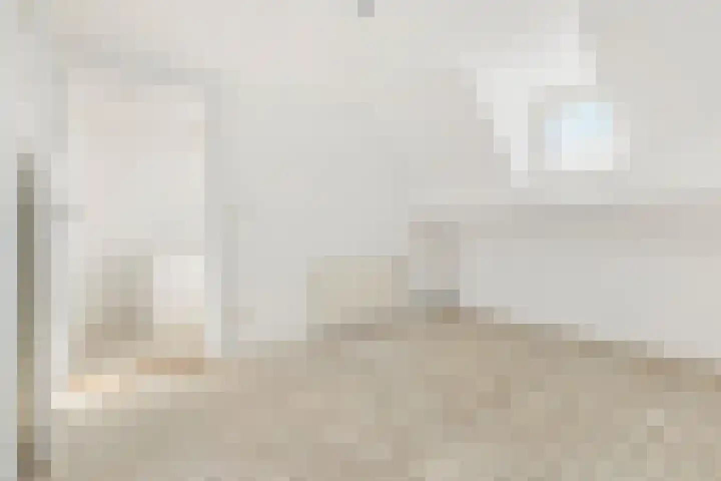 Kenzenstraat 15 Steyl thumbnail 41
