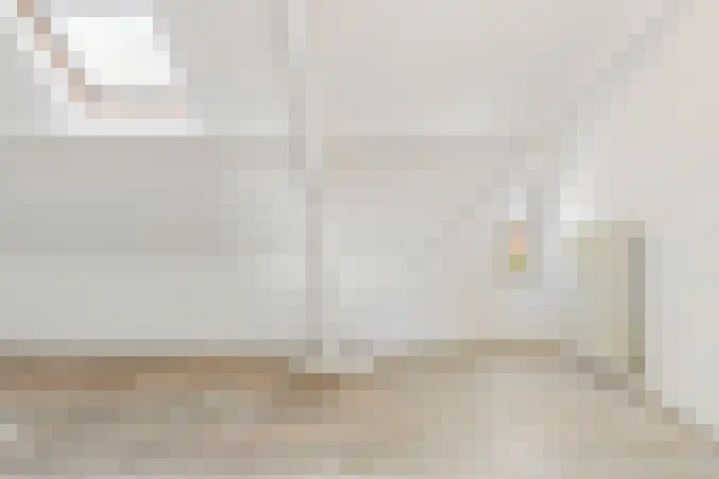 Kenzenstraat 15 Steyl thumbnail 42