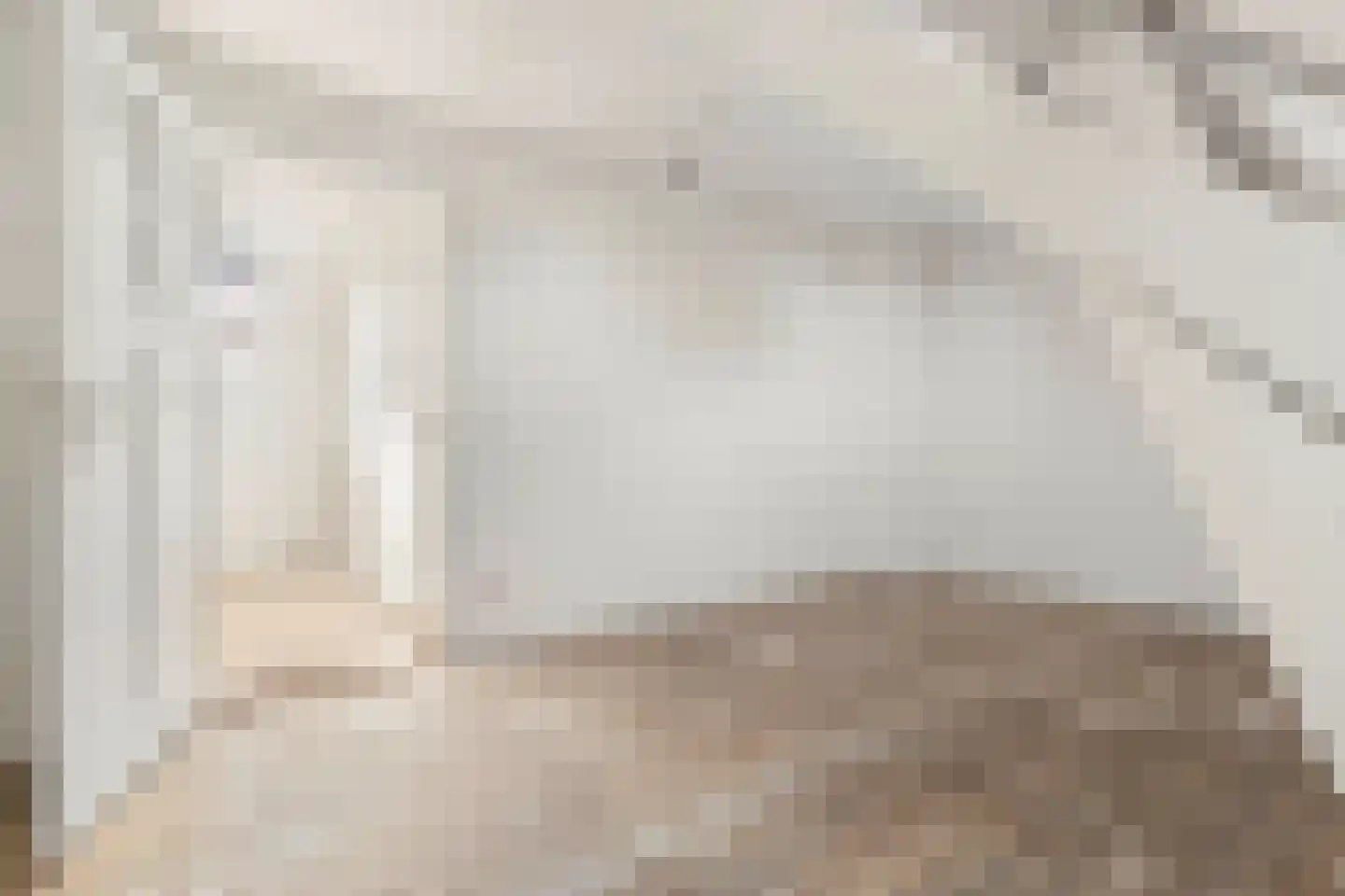 Kenzenstraat 15 Steyl thumbnail 44