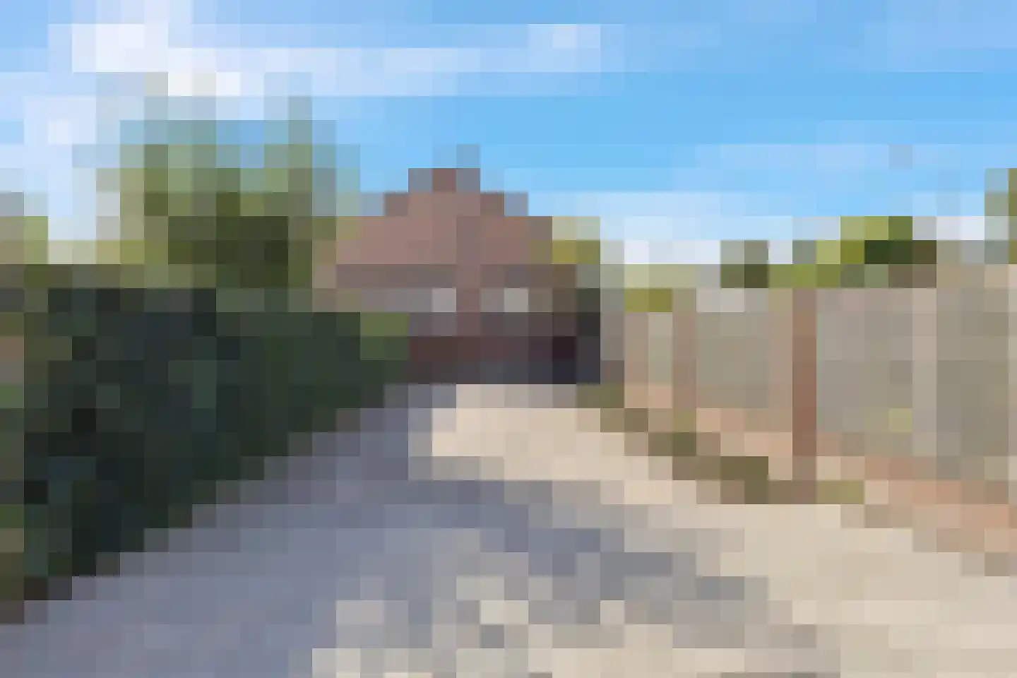 Kenzenstraat 15 Steyl thumbnail 45