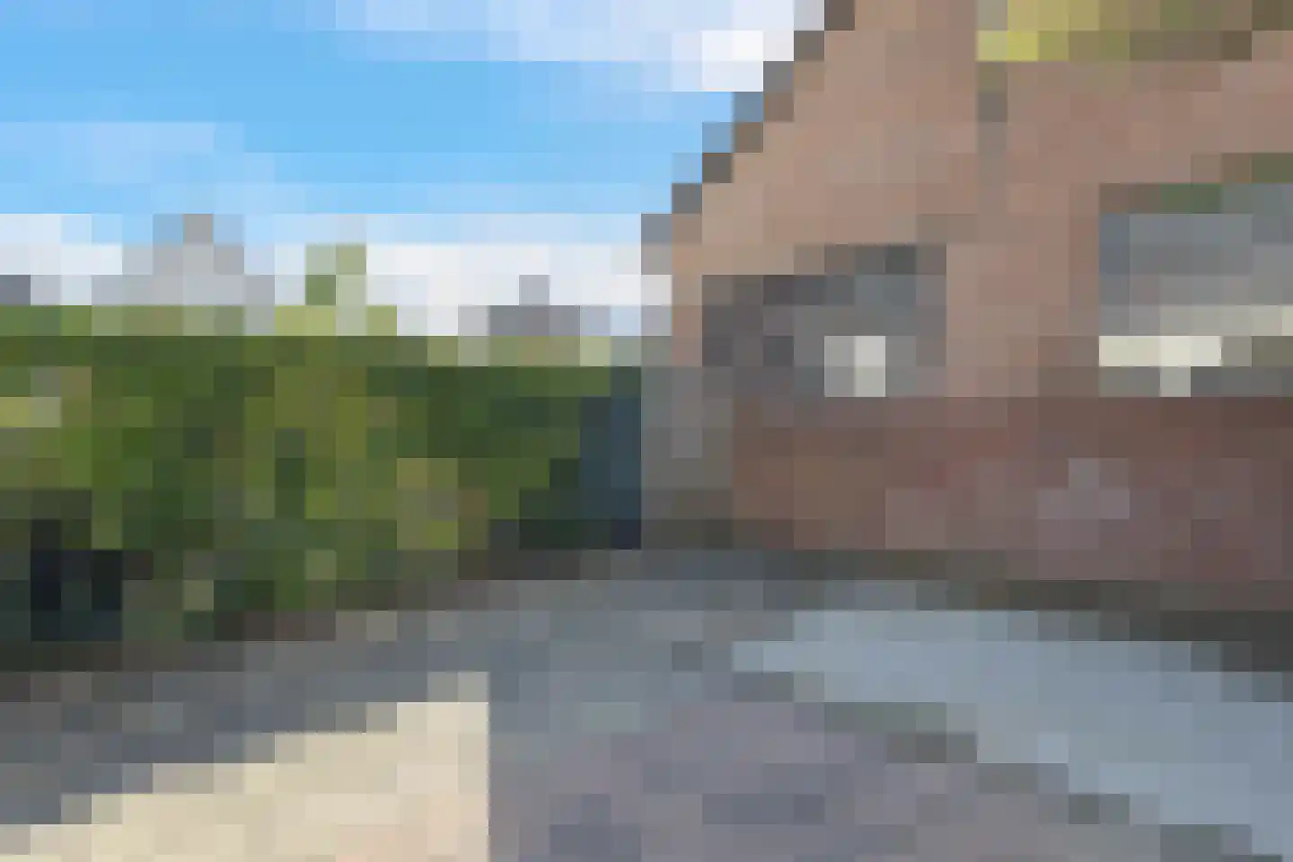 Kenzenstraat 15 Steyl thumbnail 46