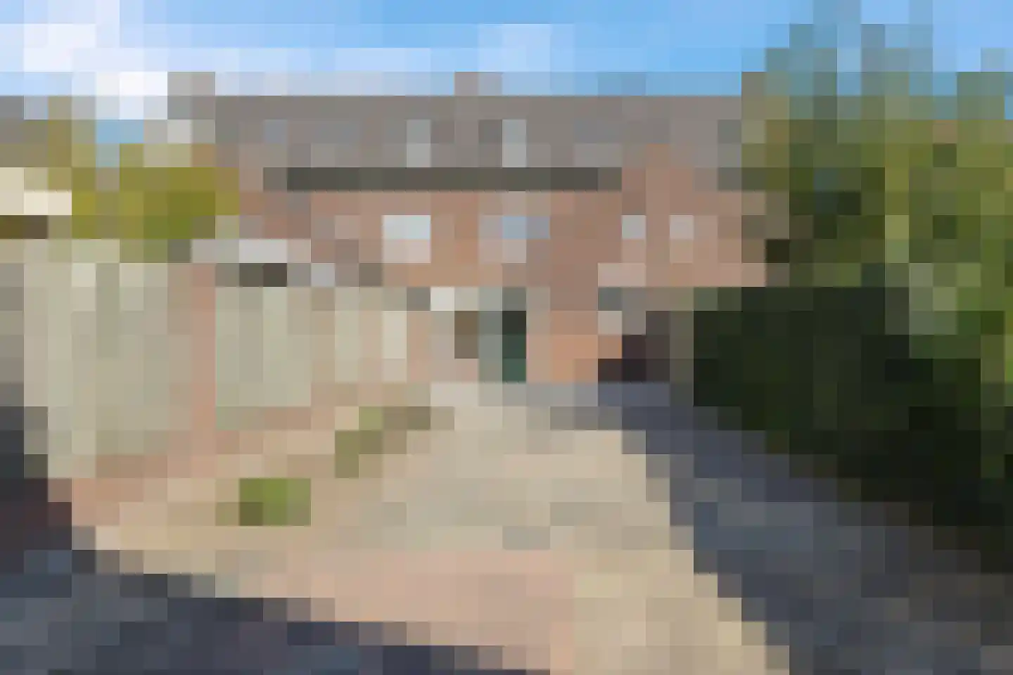 Kenzenstraat 15 Steyl thumbnail 48