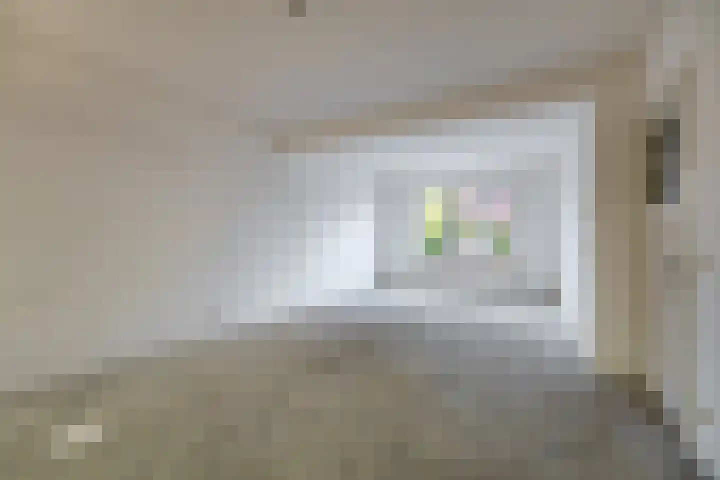 Kenzenstraat 15 Steyl thumbnail 5