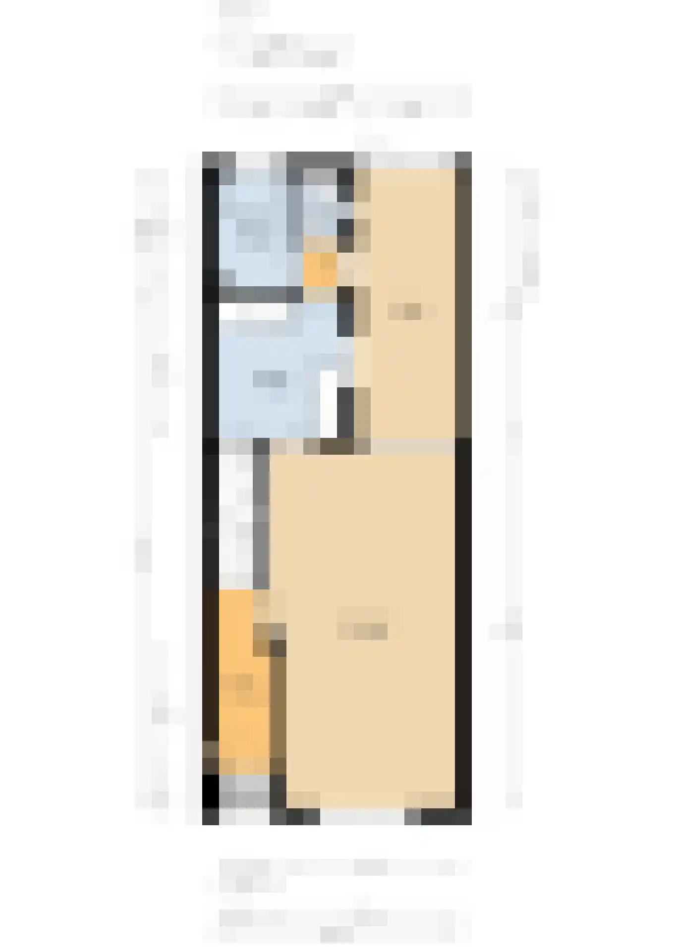 Kenzenstraat 15 Steyl thumbnail 50