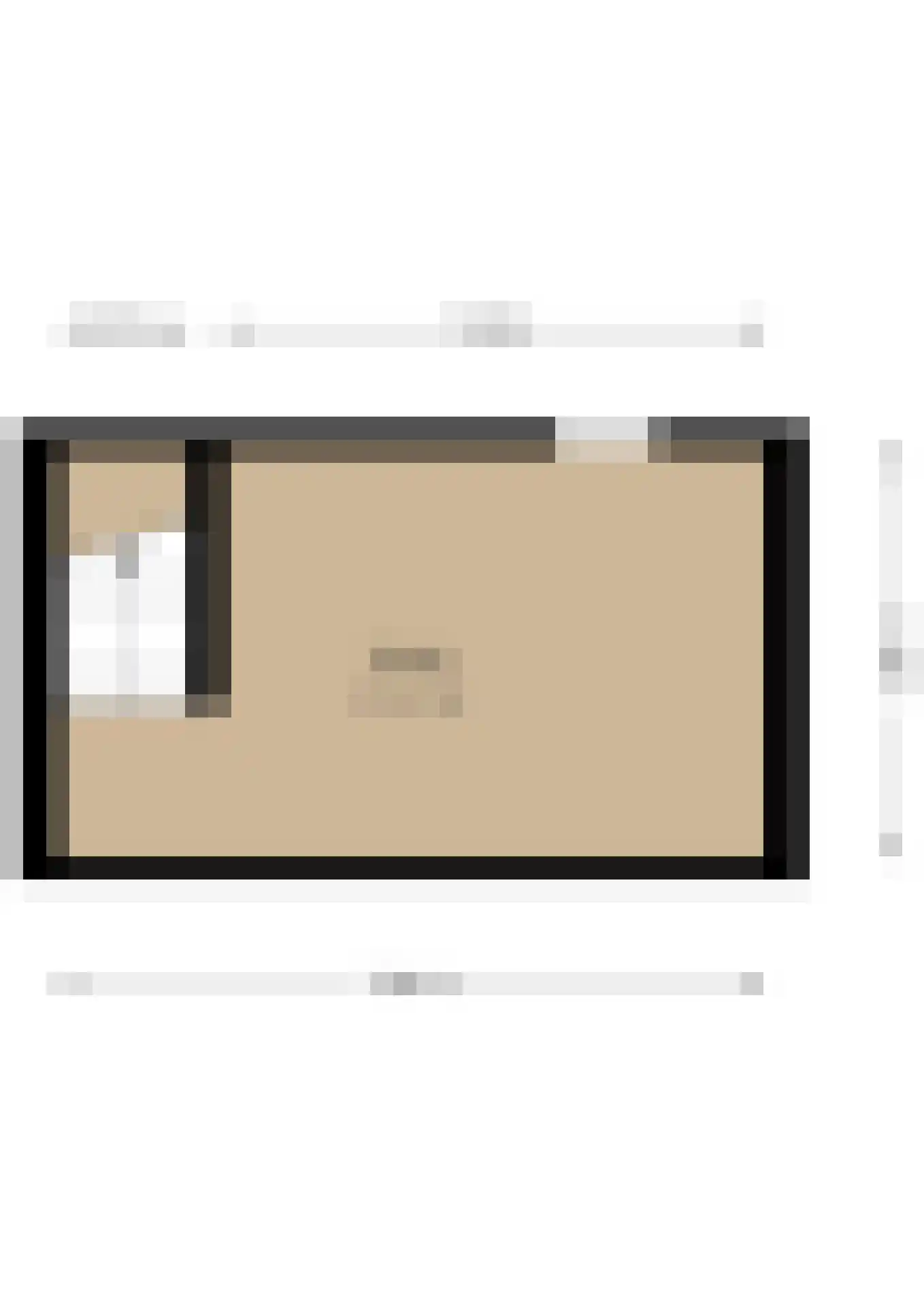 Kenzenstraat 15 Steyl thumbnail 54