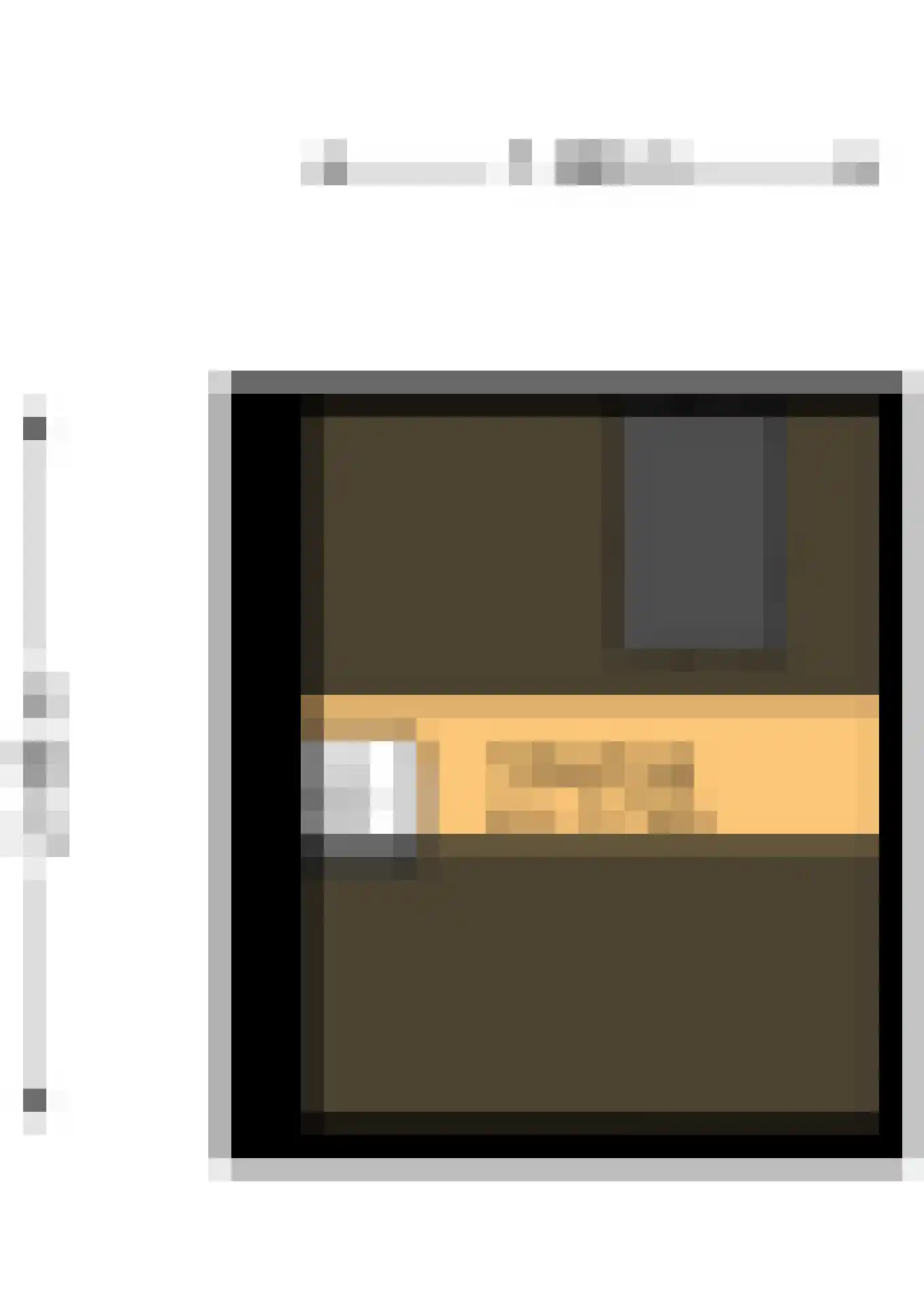 Kenzenstraat 15 Steyl thumbnail 58