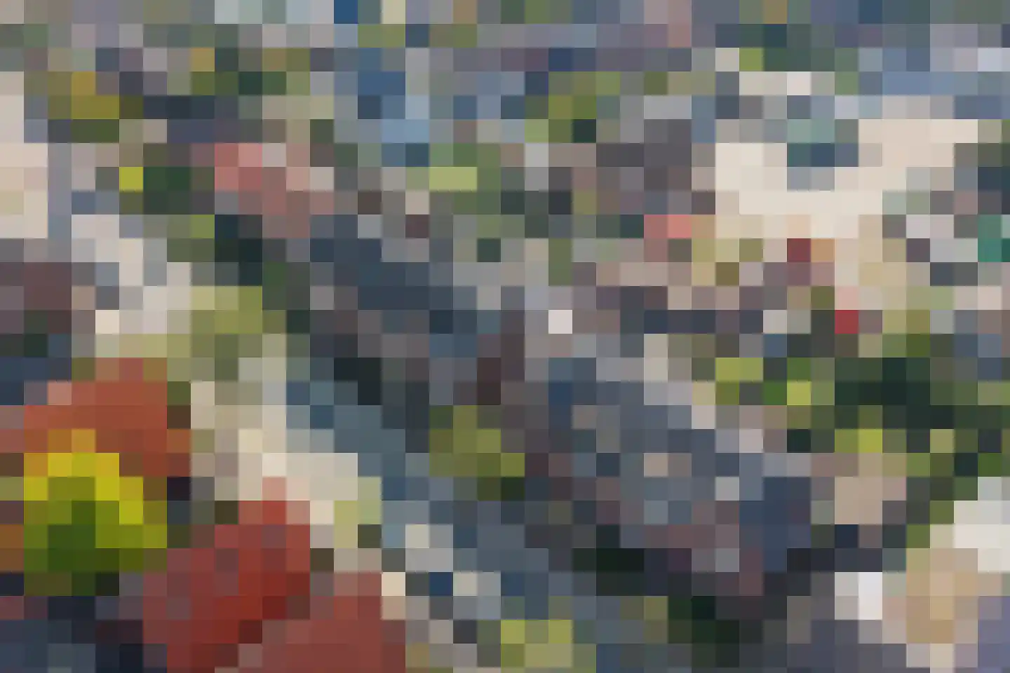 Kenzenstraat 15 Steyl thumbnail 6
