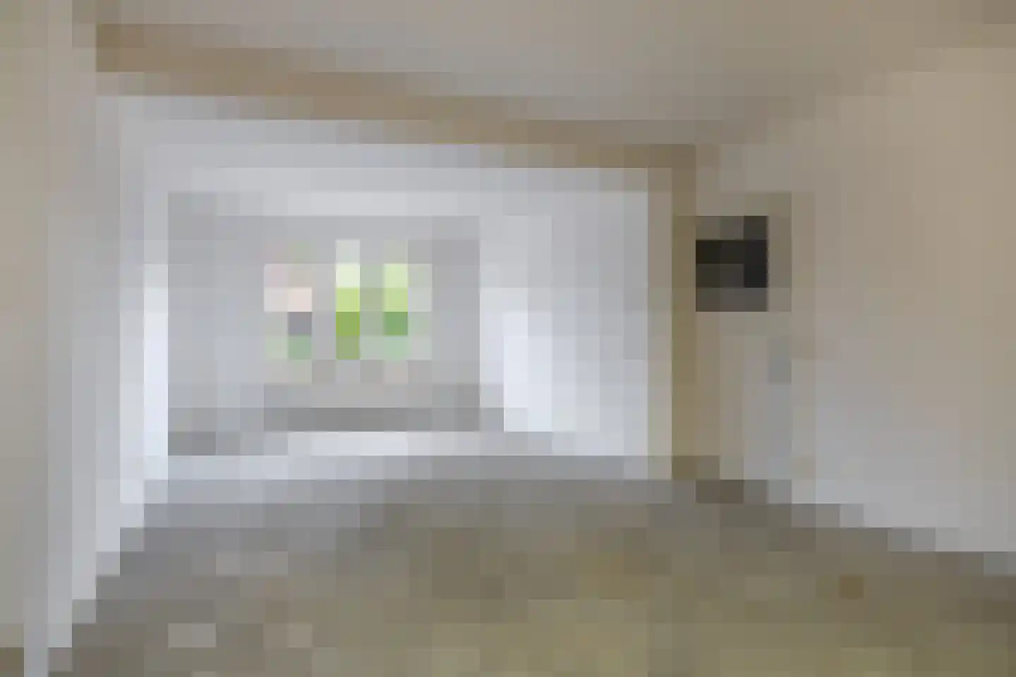 Kenzenstraat 15 Steyl thumbnail 6