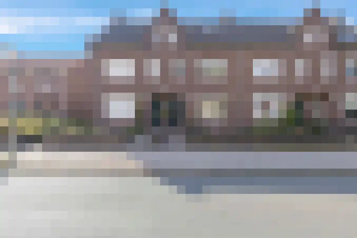 Kenzenstraat 15 Steyl thumbnail 7
