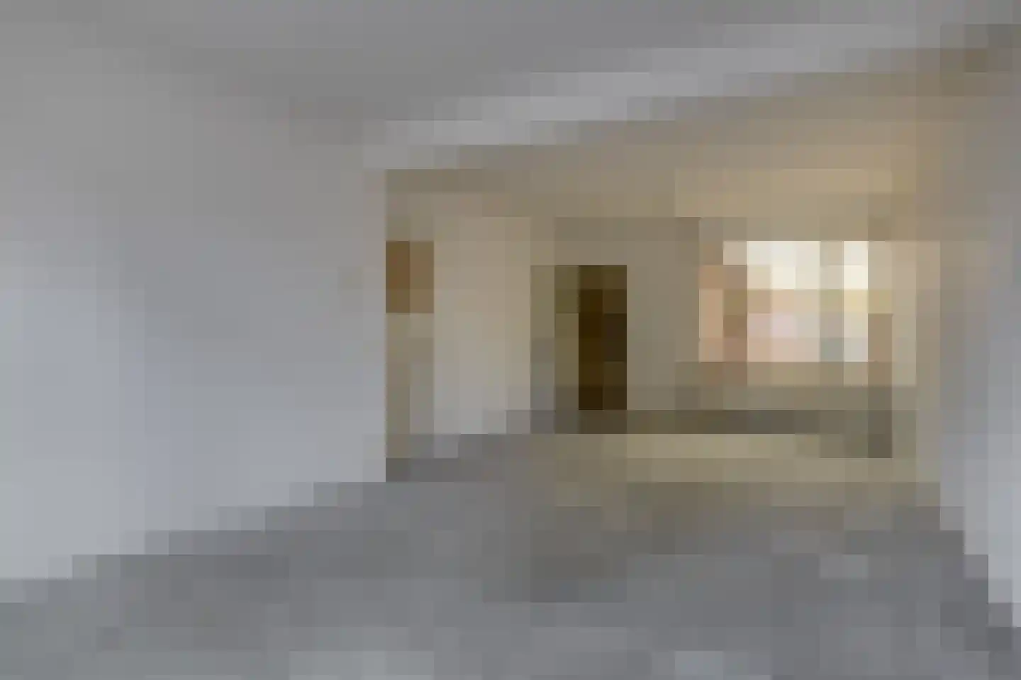 Kenzenstraat 15 Steyl thumbnail 7