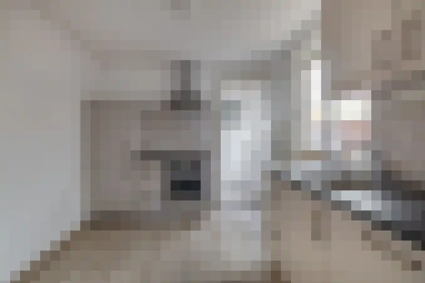 Kenzenstraat 15 Steyl thumbnail 8