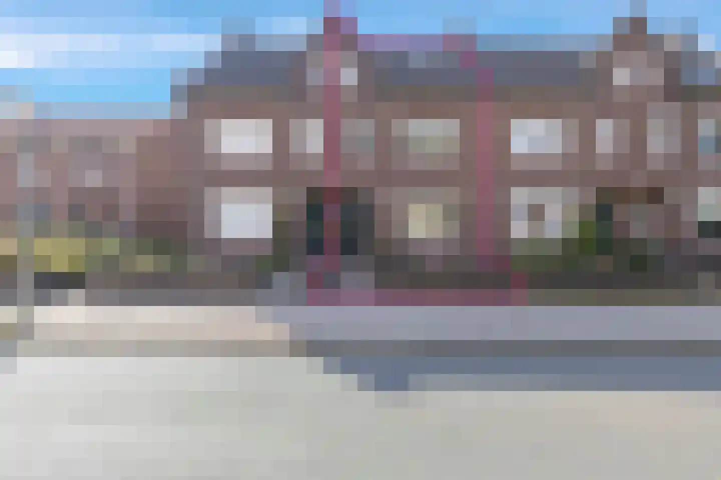 Kenzenstraat 15 Steyl thumbnail 8