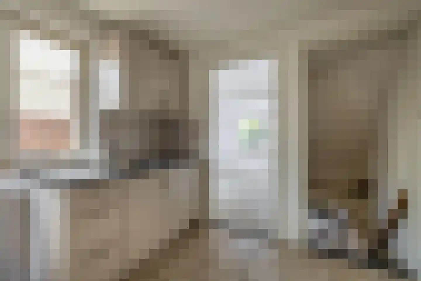 Kenzenstraat 15 Steyl thumbnail 9
