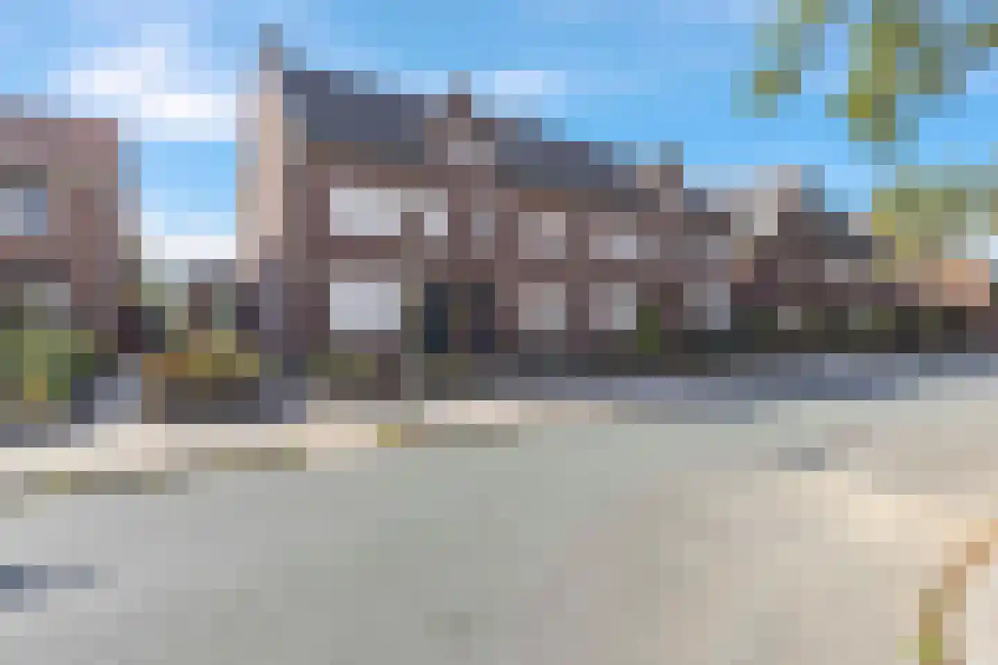Kenzenstraat 15 Steyl thumbnail 9