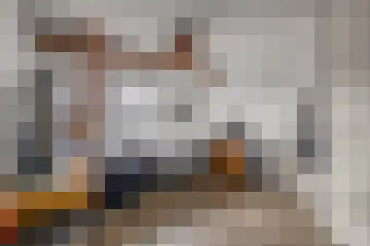 Kenzenstraat 23 Steyl thumbnail 16