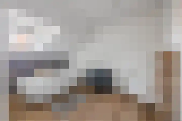 Kenzenstraat 23 Steyl thumbnail 17
