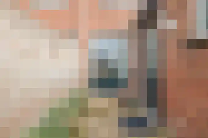 Kenzenstraat 23 Steyl thumbnail 23