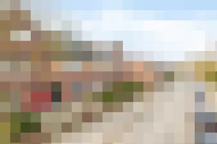 Kenzenstraat 23 Steyl thumbnail 24