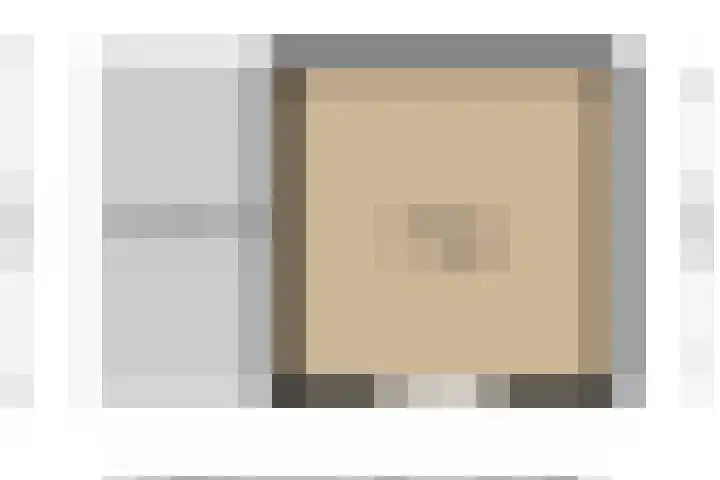 Kenzenstraat 23 Steyl thumbnail 30