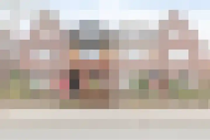 Kenzenstraat 23 Steyl thumbnail 36