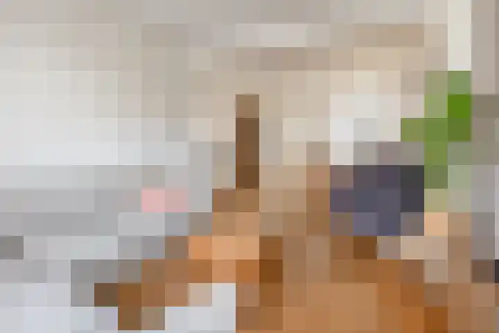 Kenzenstraat 23 Steyl thumbnail 4