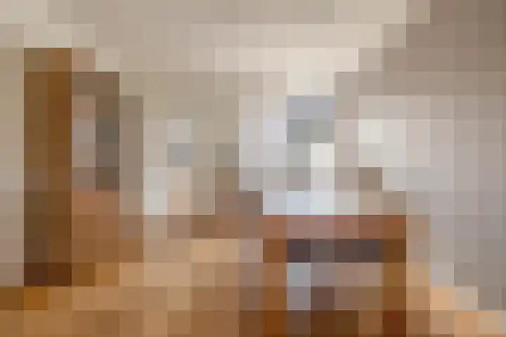 Kenzenstraat 23 Steyl thumbnail 5