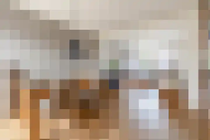 Kenzenstraat 23 Steyl thumbnail 6