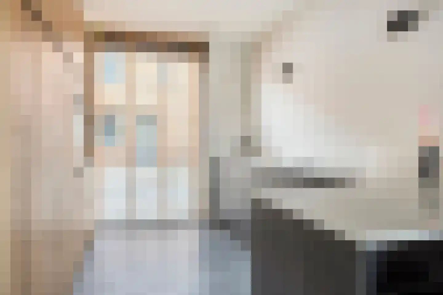 Keper 20 Goirle thumbnail 10