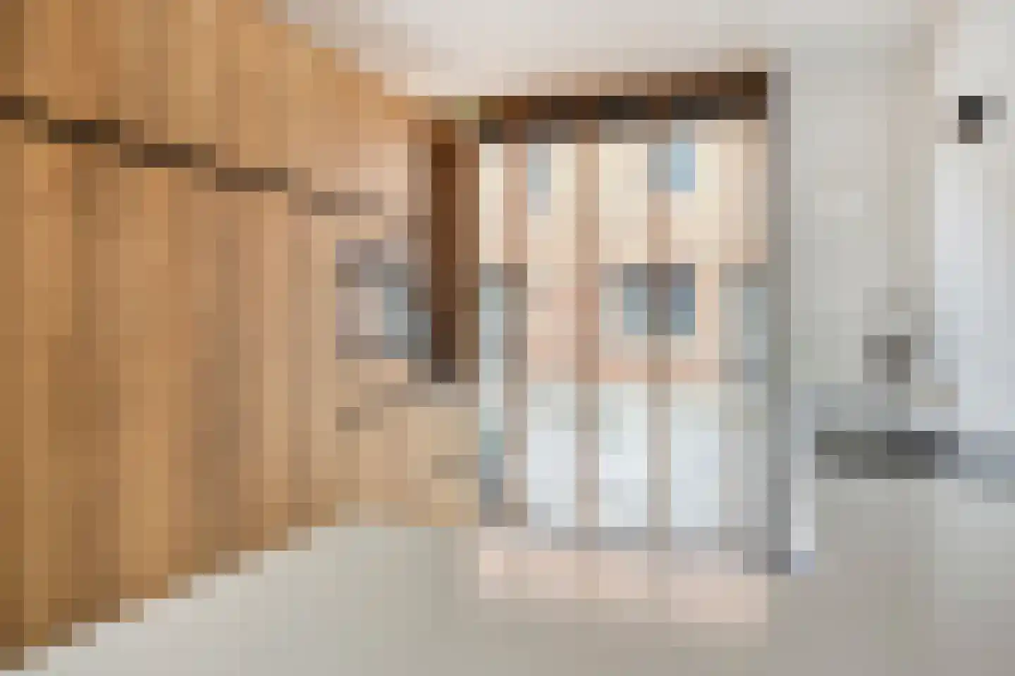 Keper 20 Goirle thumbnail 11