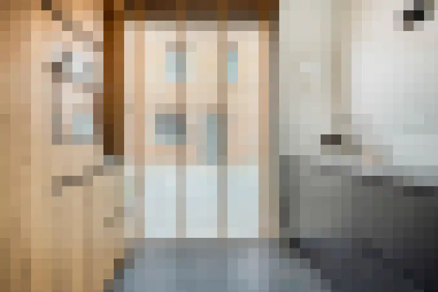 Keper 20 Goirle thumbnail 12