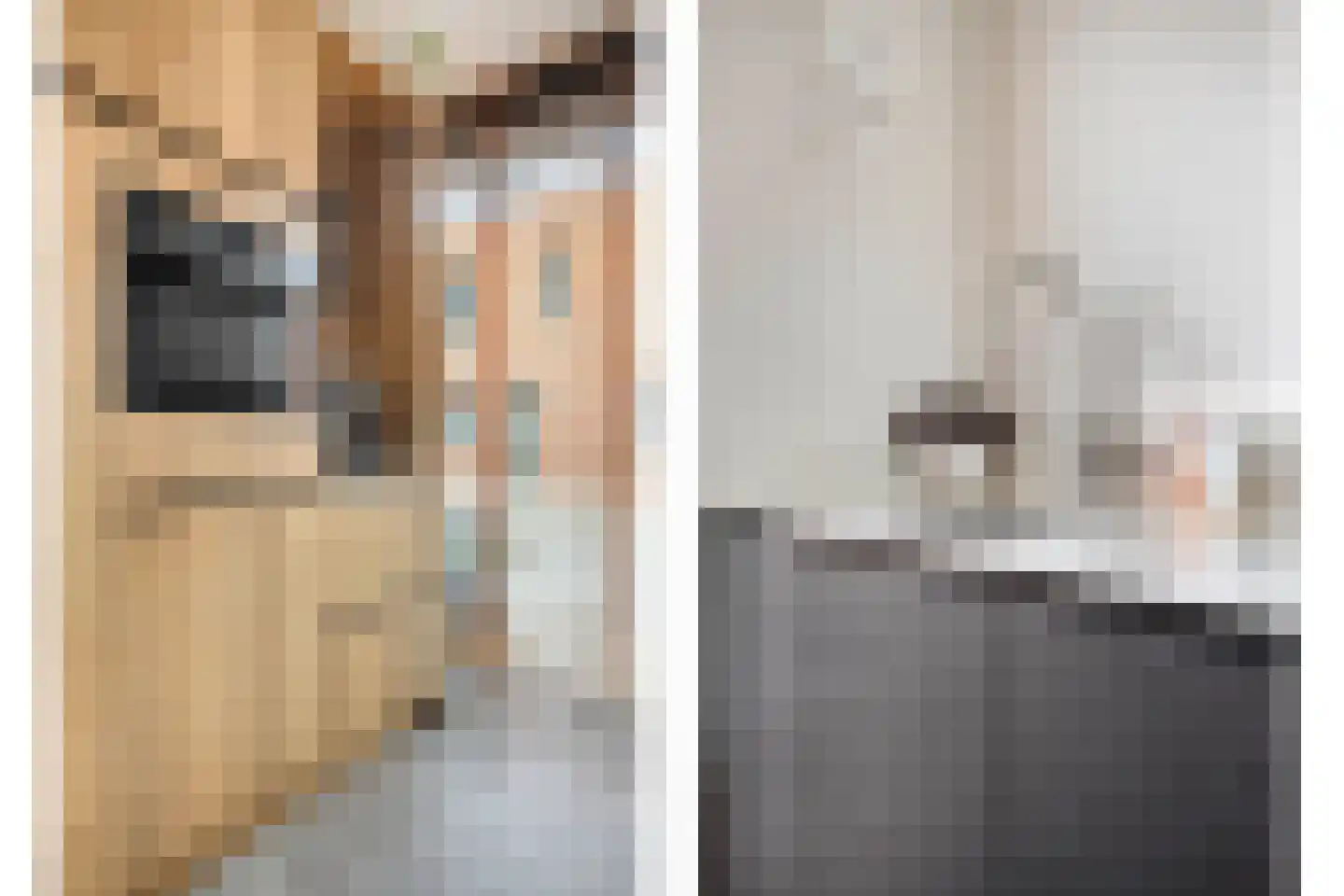 Keper 20 Goirle thumbnail 13