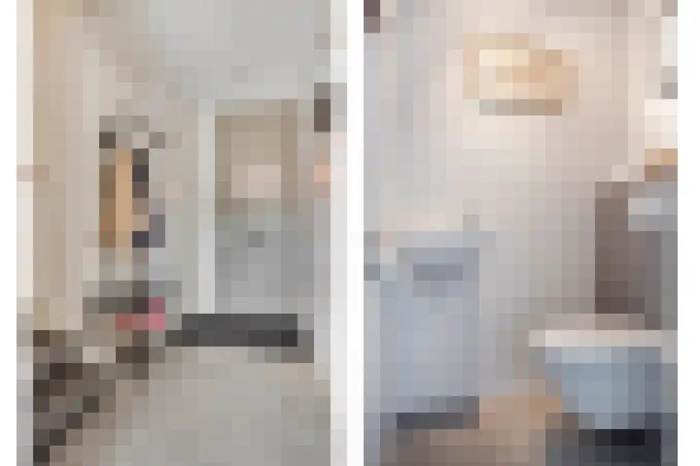 Keper 20 Goirle thumbnail 16