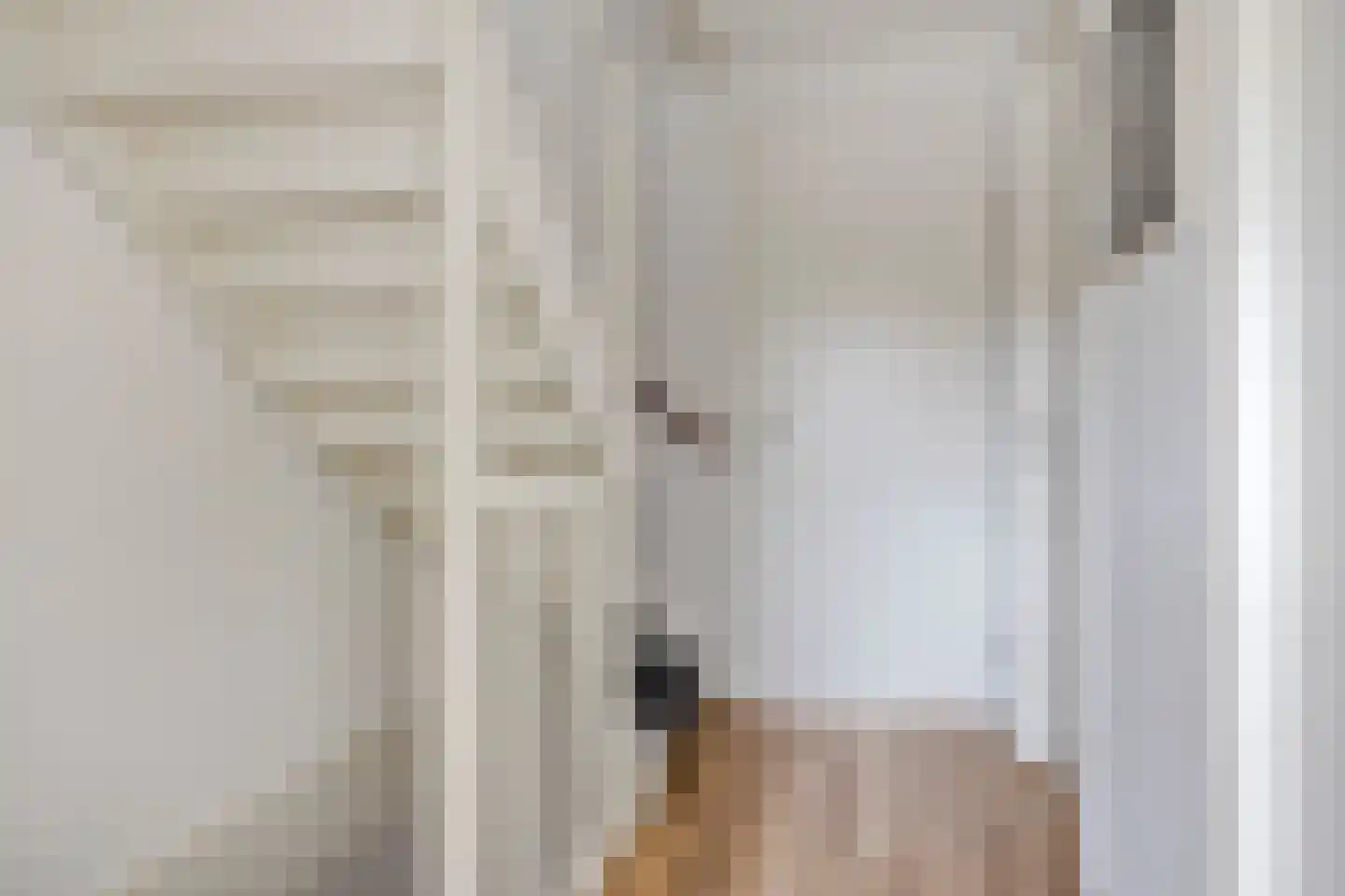 Keper 20 Goirle thumbnail 17