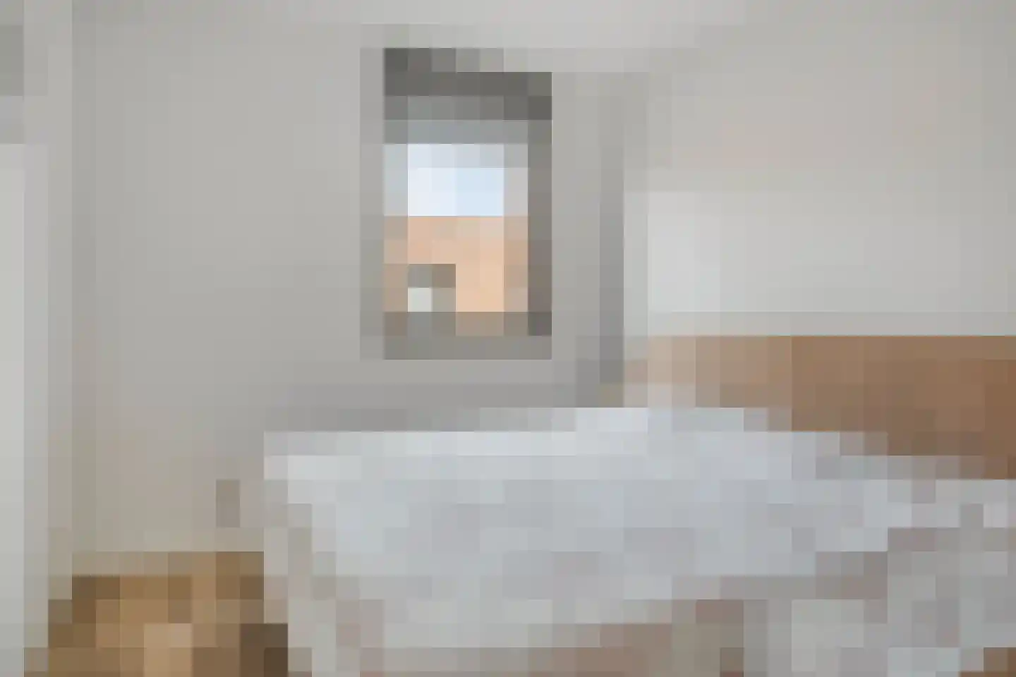 Keper 20 Goirle thumbnail 18