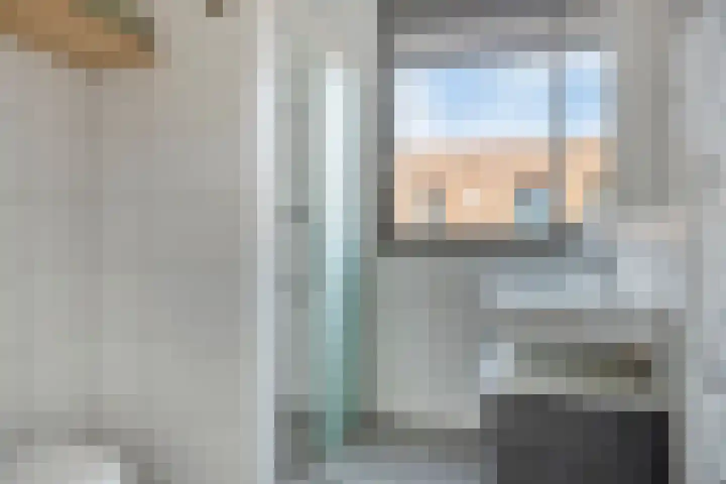 Keper 20 Goirle thumbnail 20