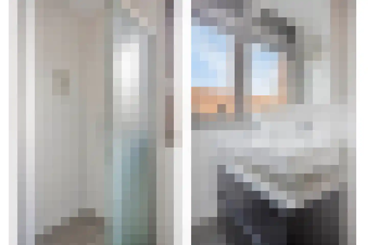 Keper 20 Goirle thumbnail 21