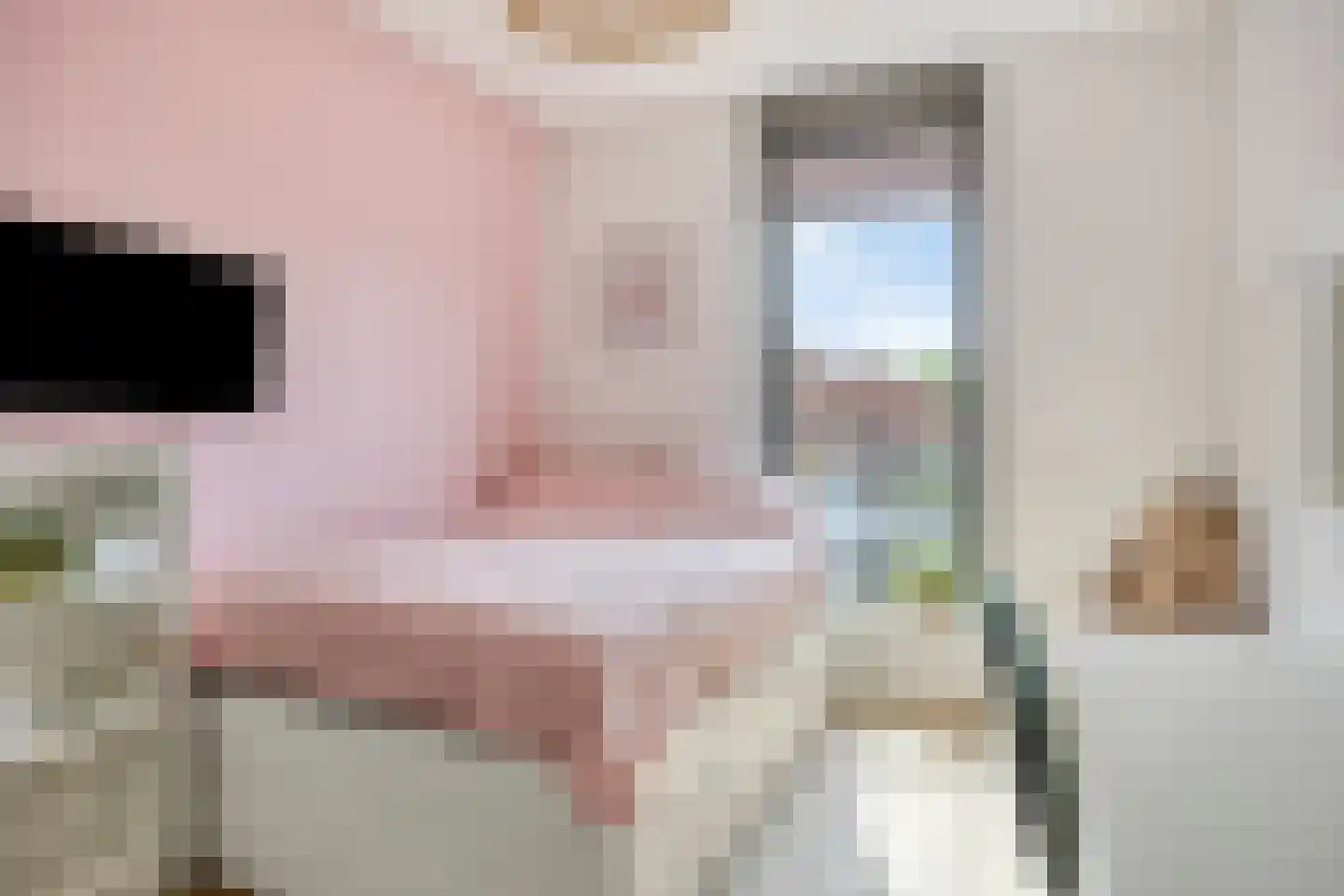 Keper 20 Goirle thumbnail 22