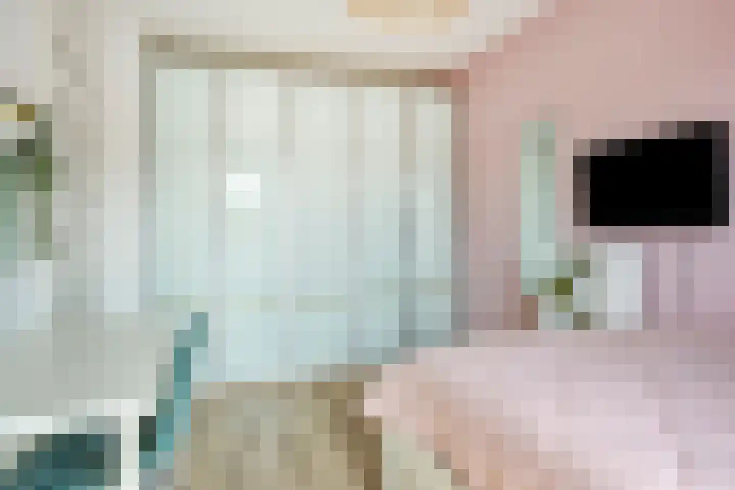 Keper 20 Goirle thumbnail 23