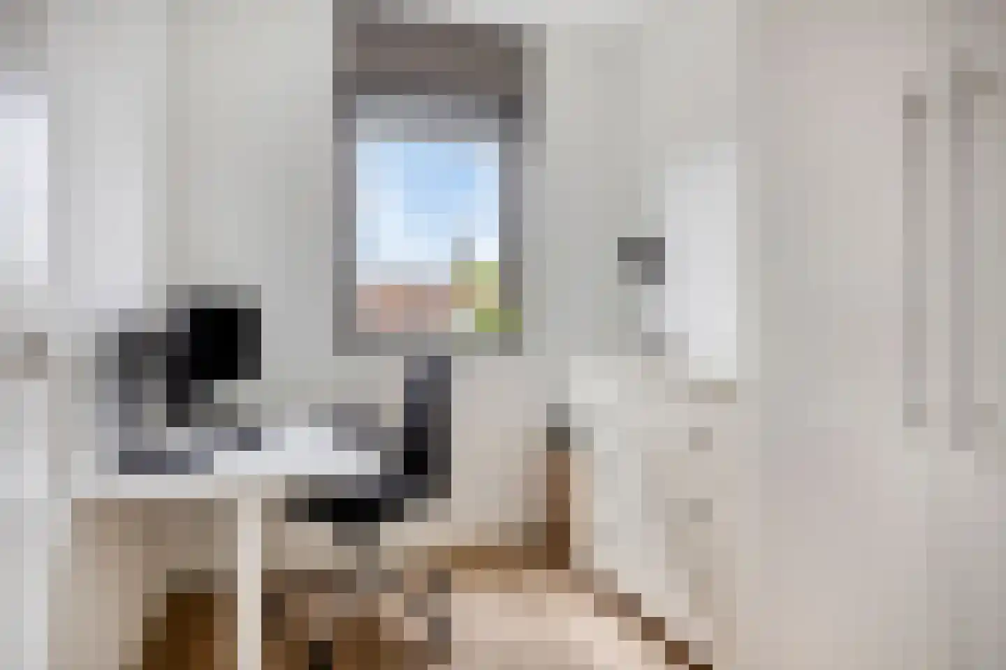 Keper 20 Goirle thumbnail 24